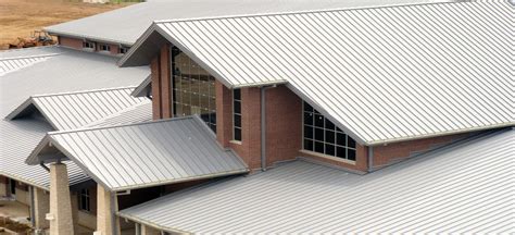 berridge sheet metal|berridge metal roofing details.